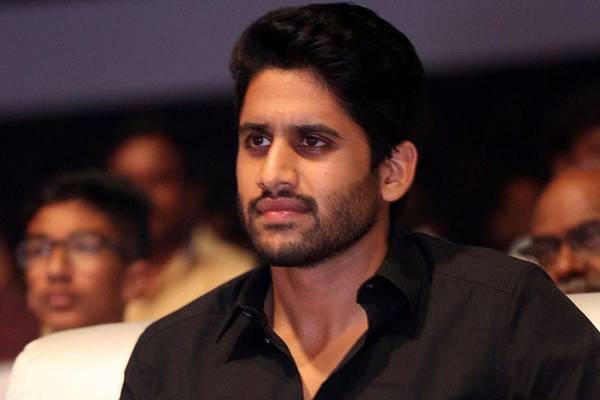 Naga-Chaitanya-Denies-Working-with-That-Lady-Director