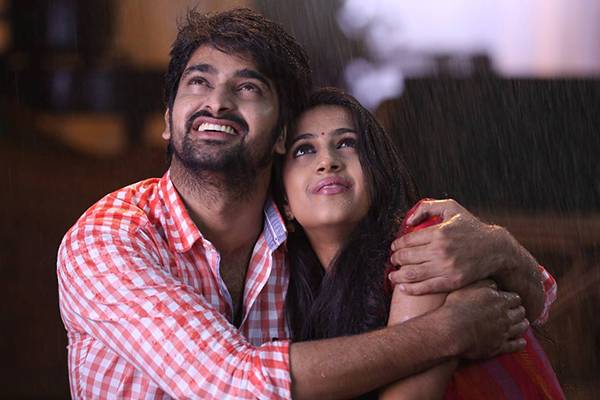 Naga Sourya Clarifies About Marriage With Niharika Konidela