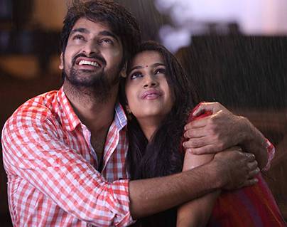 Naga Sourya Clarifies About Marriage With Niharika Konidela