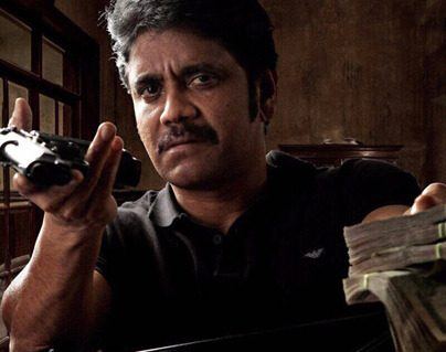 Nagarjuna-Is-in-Mumbai-Shooting--Ram-Gopal-Varma