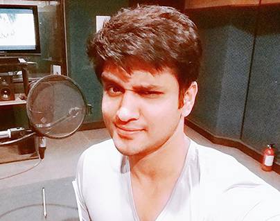 Nikhil Siddhartha tweets on piracy