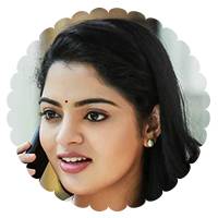 Gayatri Review, Gayatri Movie Review Ratings 