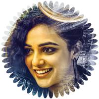 Awe Review, Awe Movie Review, Awe Telugu Movie Ratings