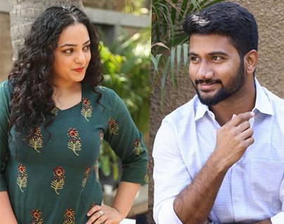 Who Is the Heroine Who Rejected Lesbian Role in Awe?