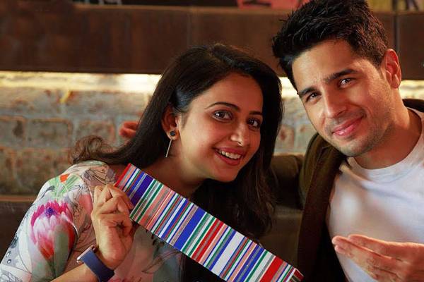 No-Luck-for-Rakul-Preet-Singh---Aiyaary