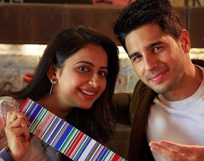 No-Luck-for-Rakul-Preet-Singh--Aiyaary