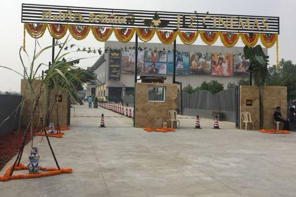 No Telugu Films From March 2nd