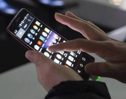 No,-your-mobile-number-will-not-have--13-digits