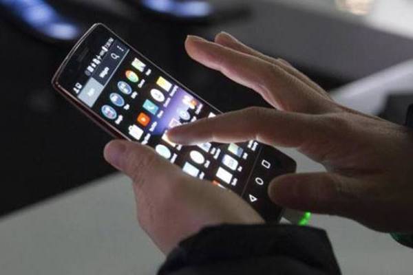 No,-your-mobile-number-will-not-have-13-digits