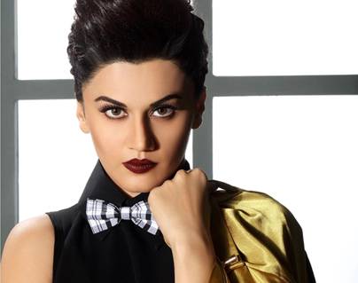 Now,-Taapsee-Pannu-Takes--on-Star-Kids!