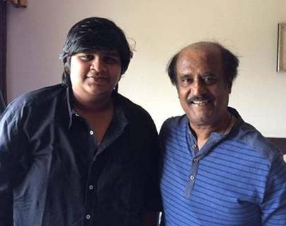 One-Guy-Failed,-Will-This-Guy-Use-the-Rajinikanth--Properly