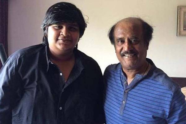 One-Guy-Failed,-Will-This-Guy-Use-the-Rajinikanth-Properly