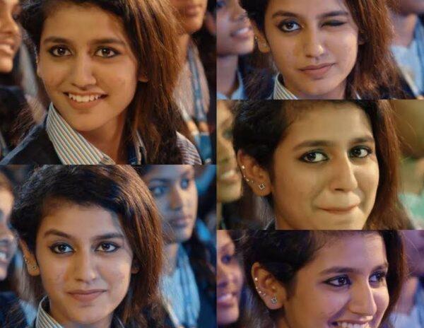 Oru-Adaaru-Love---Priya-Prakash-Varrier-Expressions-Viral