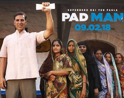 PadMan-Reviews--Akshay-Kumar