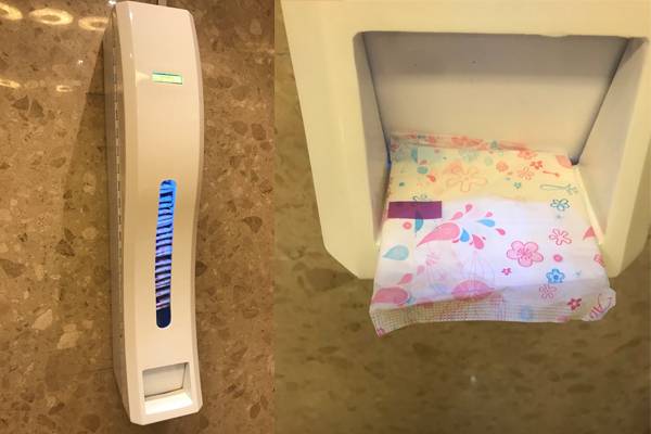 PadMan---Theaters-Free-Sanitary-Napkins