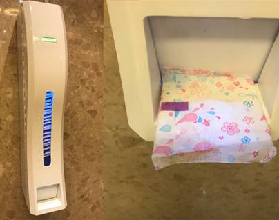 PadMan--Theaters-Free-Sanitary-Napkins