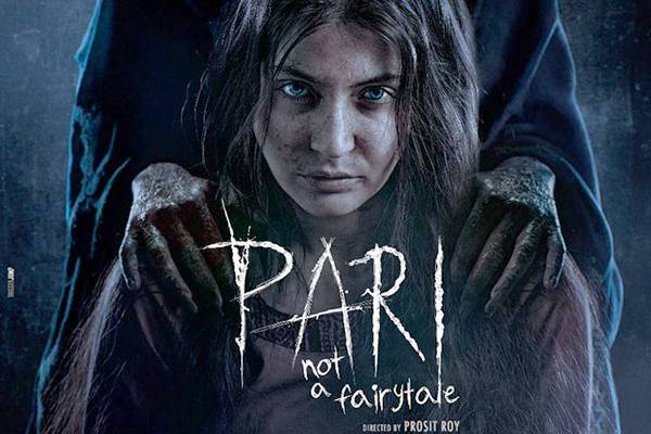 Pari-Teaser-Talk-Anushka-Sharma-Bruised-&-Chained
