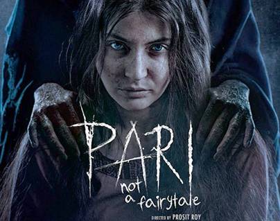 Pari-Teaser-Talk-Anushka-Sharma-Bruised-&-Chained