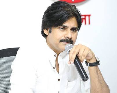 Pawan JAC to reveal the truth on special package funds-