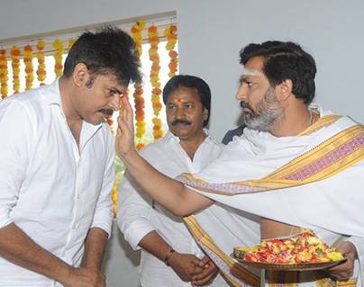 rumours-pawan-kalyan-next-with-am-ratnam