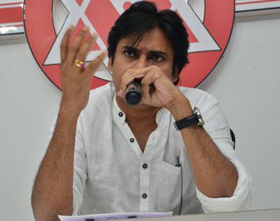 Pawan-Kalyan-Challenges-YS-Jagan-Challenge