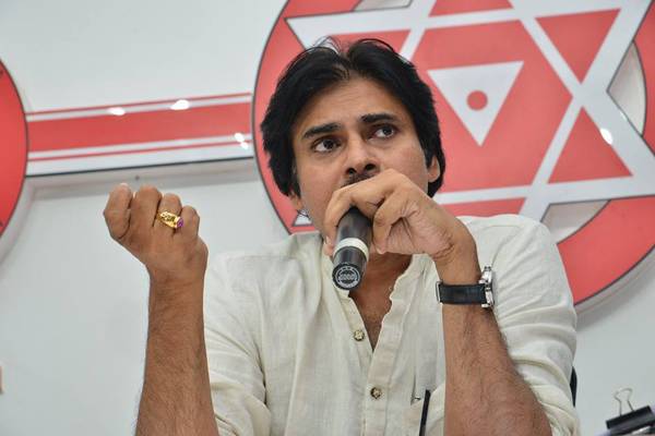 Pawan-Kalyan---Jana-Sena-Latest-Press-Meet