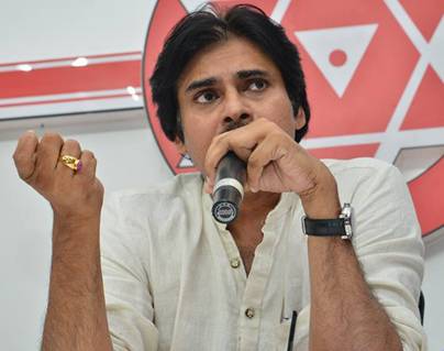 Pawan-Kalyan--Jana-Sena-Latest-Press-Meet