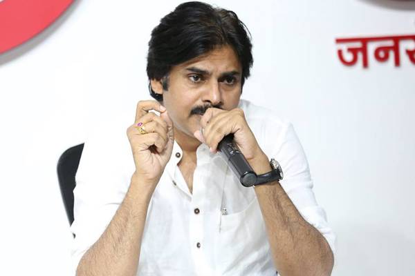 Pawan-Kalyan-Jana-Sena---TDP