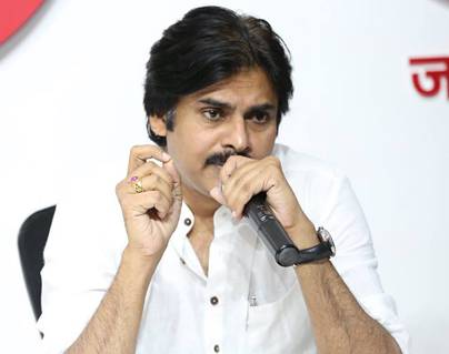 Pawan-Kalyan-Jana-Sena-TDP