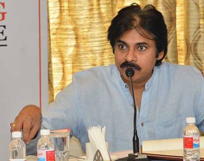 Pawan-Kalyan--Learned-The-Lesson-Hard-Way