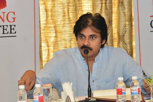 Pawan-Kalyan-Learned-The-Lesson-Hard-Way
