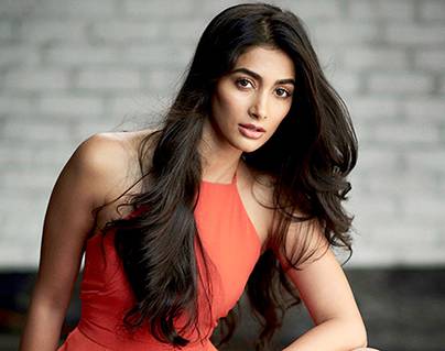 Pooja Hegde's Era in Tollywood About to Start?
