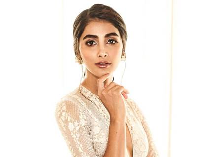 Pooja-Hegde-Latest