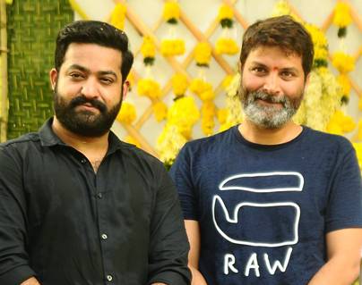 Prabhas-&-Mahesh-Babu---Two-Big-Threats-For-Jr-NTR-28