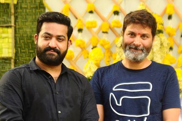 Prabhas-&-Mahesh-Babu---Two-Big-Threats-For-Jr-NTR's-28