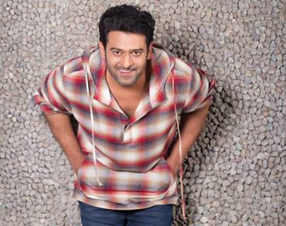 Prabhas-Taking-up-Constant-Challenges-to-Give--the-Best