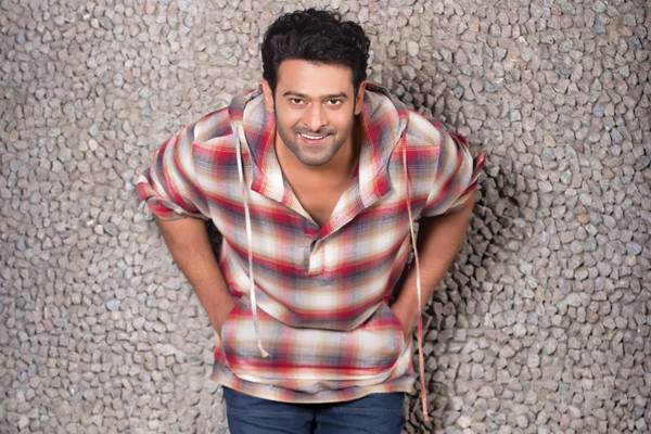 Prabhas-Taking-up-Constant-Challenges-to-Give-the-Best