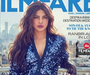 Priyanka-Chopra-Poses-For-Film-Fare-Magazine-Stills