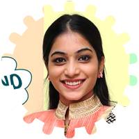 Manasuku Nachindi Review, Manasuku Nachindi Movie Review Ratings