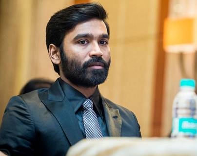 Rajinikanth-SIL-Dhanush-Disappointed-with-Telugu-Stars