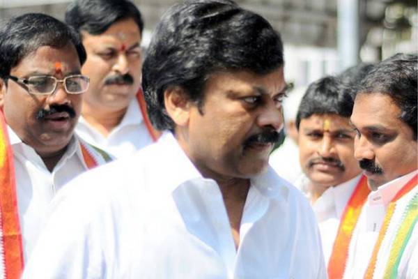 Rajya Sabha elections in andhra pradesh
