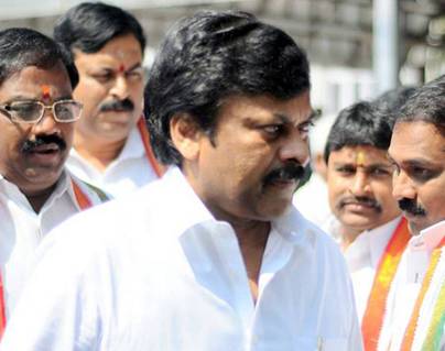 Rajya Sabha elections in andhra pradesh