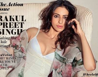 Rakul Preet Singh.jpg