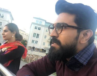 Ram-Charan-Boyapati-Starts-Creating--Record