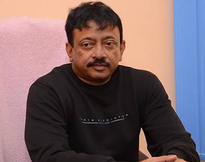 Ram Gopal Varma twitter campaign against pawan kalyan