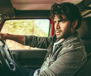 Rana-Daggubati-Maxim-Photo-Shoot-Stills-Photos