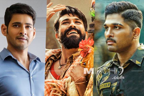 Rangasthalam-And-Bharat-Ane-Nenu-Should-Learn-From-Naa-Peru-Surya