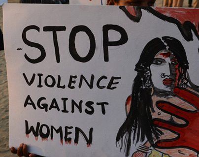 Rape-in-Hyderabad-Theater-as-the-Show-Is-On!