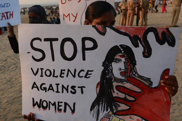 Rape-in-Hyderabad-Theater-as-the-Show-Is-On!