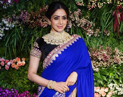 Reason-Behind-the-Delay-in-Sridevi--Body-Release
